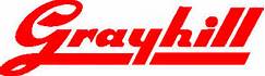 grayhill solid state relay
